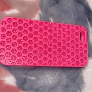 iPhone 6 case